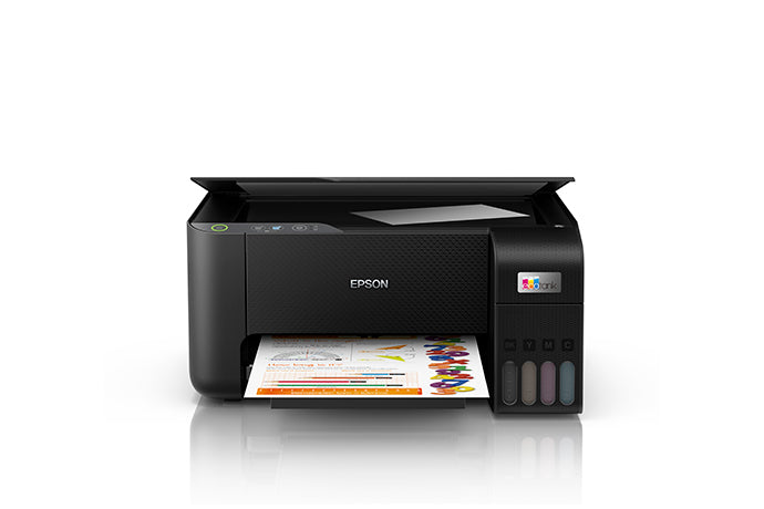 Impresora Multifuncional HP LaserJet Pro MFP 4103fdw – C&M Computer