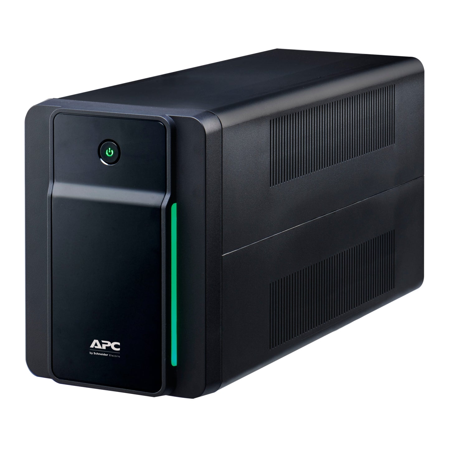 UPS APC BVX2000L-LM  20000VA/1200W 120V AVR 6 SALIDAS