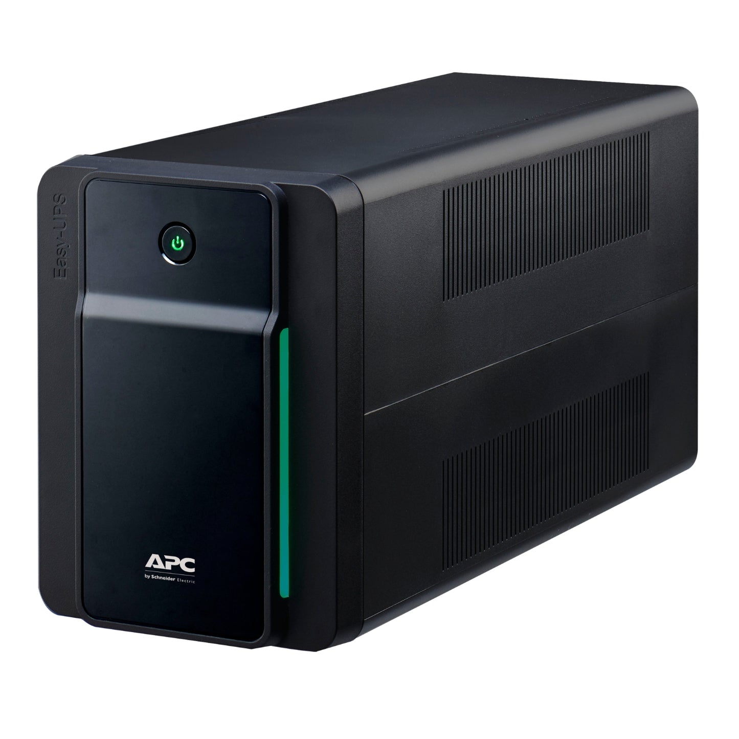 UPS APC BVX1200L-LM  1200VA/650W 120V AVR 6 SALIDAS