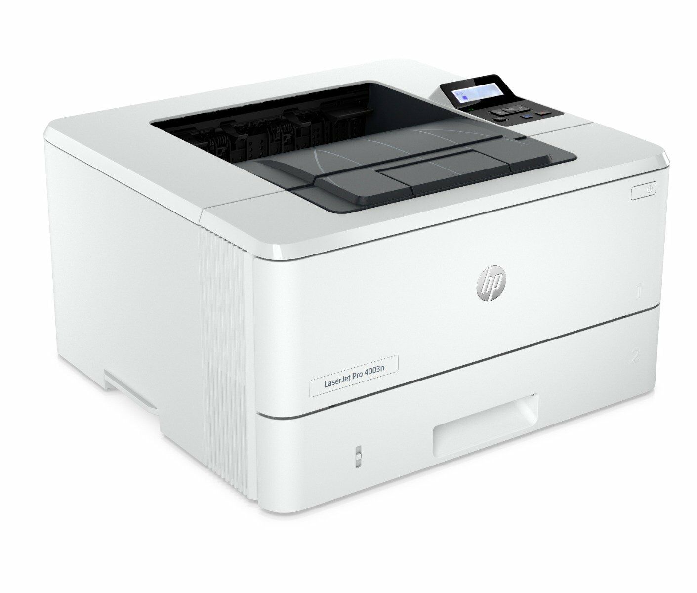 IMPRESORA HP LASERJET PRO 4003N B/N