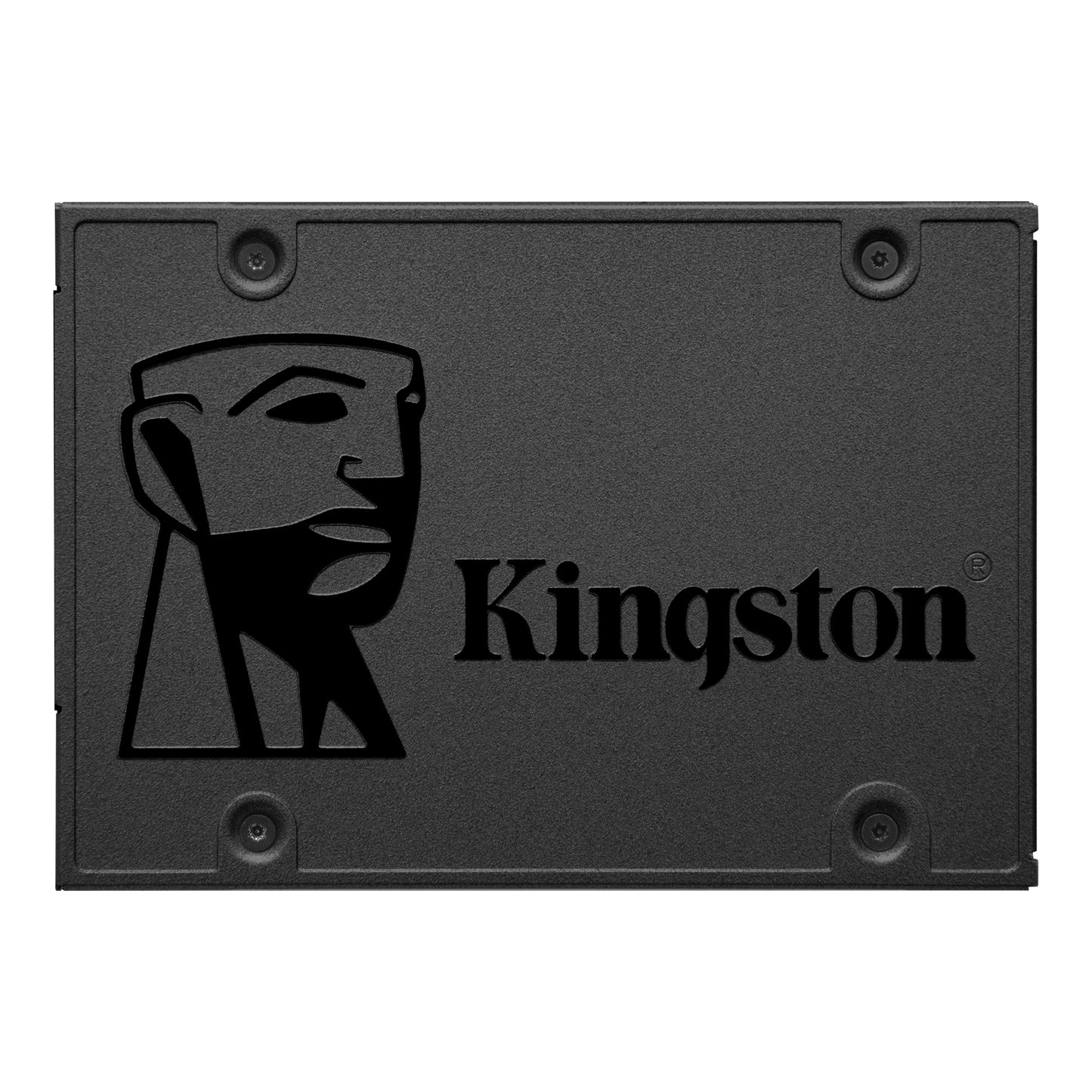 DISCO ESTADO SOLIDO KINGSTON 960GB A400 2.5" SATA