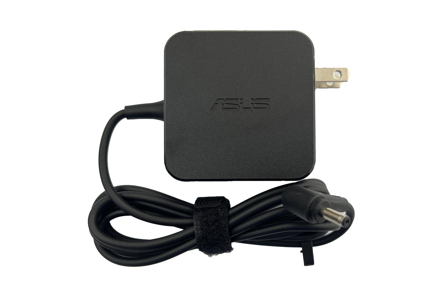 CARGADOR ASUS 45W 19.5V 2.37A 4.0*1.35