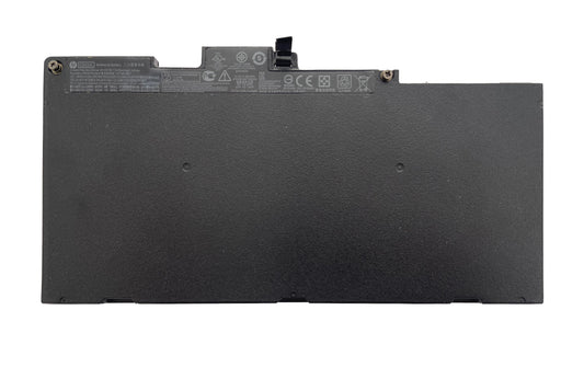 BATERIA ORIGINAL PARA LAPTOP HP CS03XL 11.4V 46.5WH