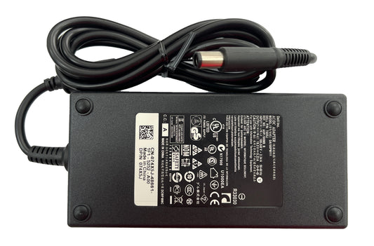 CARGADOR DELL 180W 19.5V 9.23A 7.4*5.0