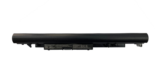 BATERIA ORIGINAL PARA LAPTOP HP JC03 11.1V 31WH