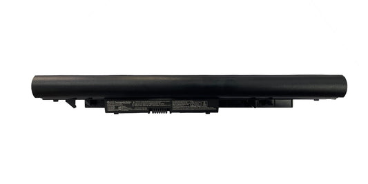 BATERIA ORIGINAL PARA LAPTOP HP JC04 14.6V 41.6WH