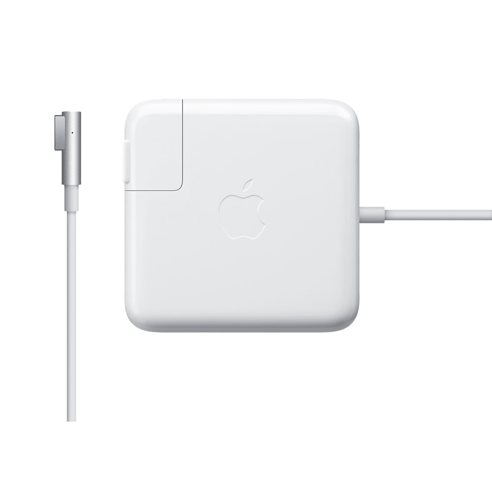 CARGADOR APPLE MAGSAFE 1 45W 14.5V 3.1A