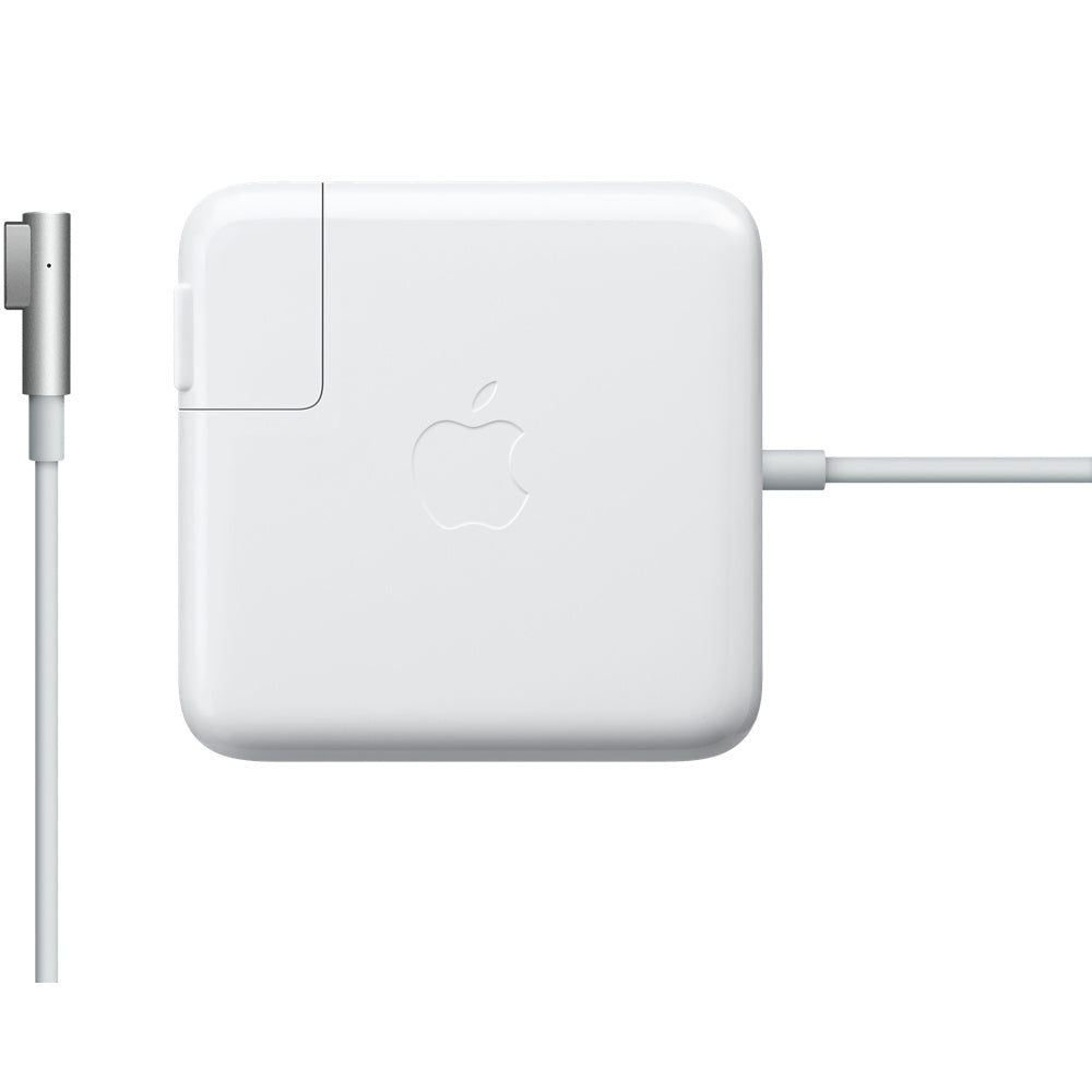 CARGADOR APPLE MAGSAFE 1 85W 18.5V 4.6A