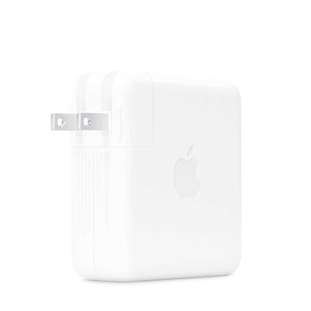 CARGADOR APPLE USB-C 87W