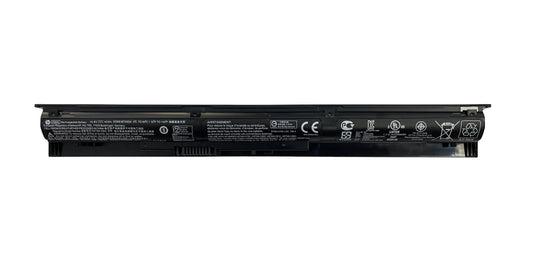 BATERIA ORIGINAL PARA LAPTOP HP VI04 14.8V 40WH