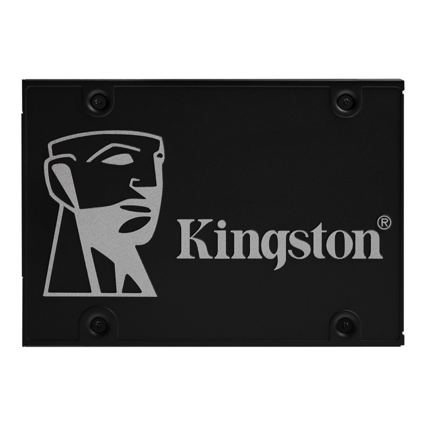 DISCO ESTADO SOLIDO KINGSTON 512GB KC600 2.5" SATA