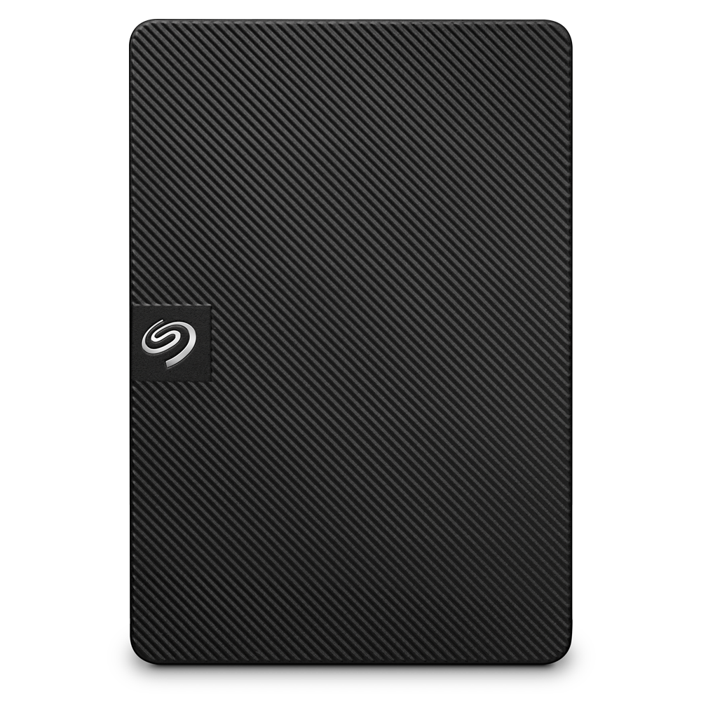 DISCO DURO EXTERNO SEAGATE EXPASION 5TB HDD USB3.0