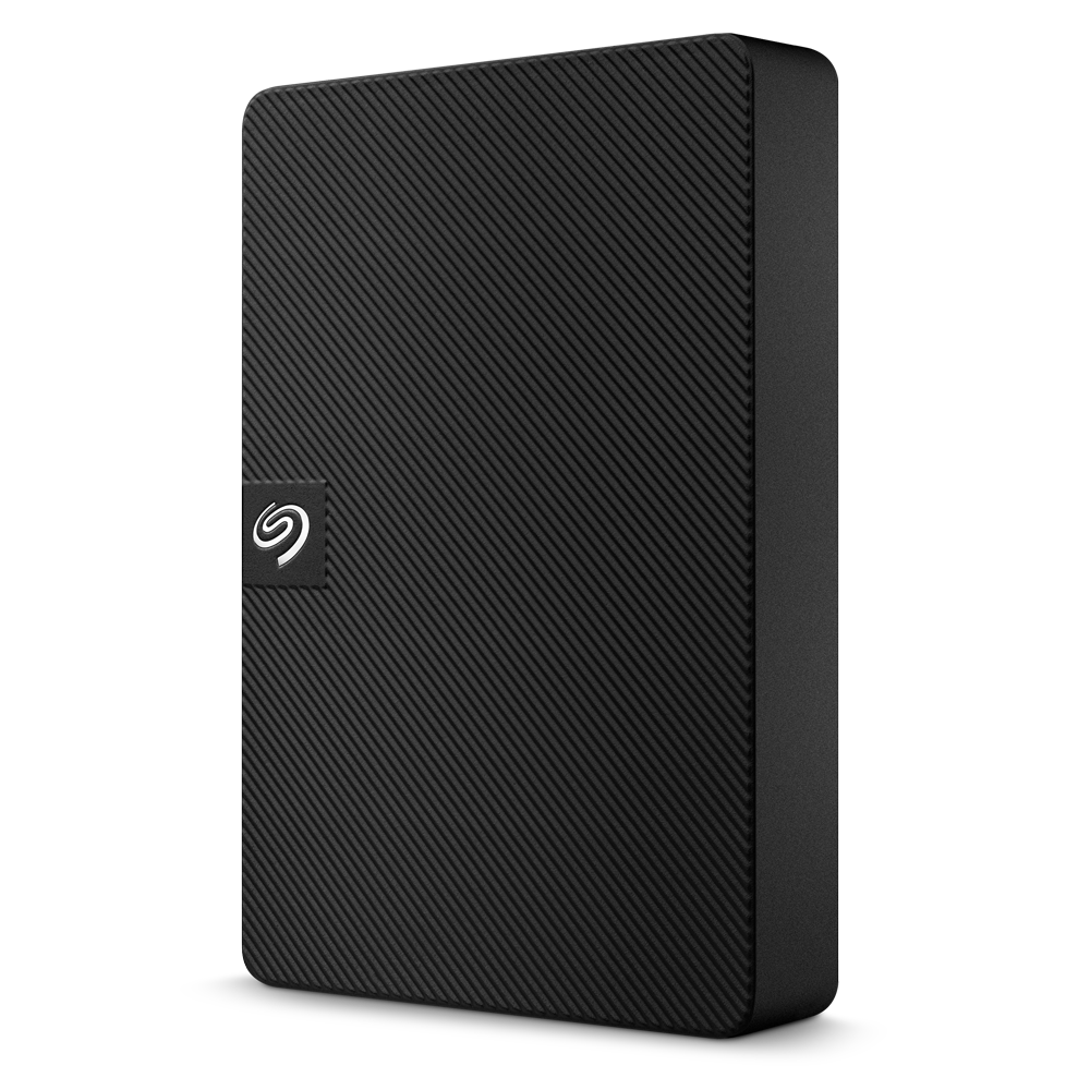 DISCO DURO EXTERNO SEAGATE EXPASION 4TB HDD USB3.0